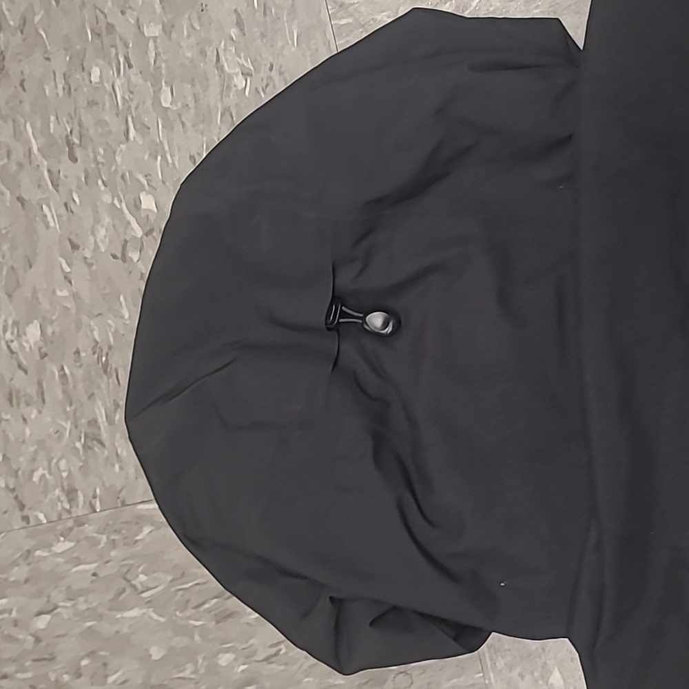 Arc'teryx Therme Parka Men's - Black - Season Pre-2025 - Picture 5 of 12